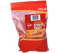 Tasse WC Sport Fruit Orange 12 x 25 Barre 11x25 g