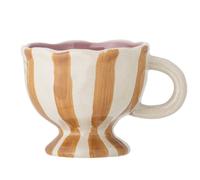 Bloomingville Tasse Willa 21.5 cl Marron