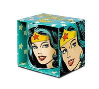 Tasse Wonder Woman - Portrait