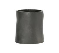Tasse Yama H x Ø 8.5x7.8cm