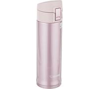 Tasse Zojirushi en acier inoxydable 16 onces lavande