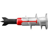 Tasseaux Fischer 545675 44 mm 50