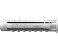 Tasseaux Fischer SX N14 70014 14 x 70 mm 20 pièces