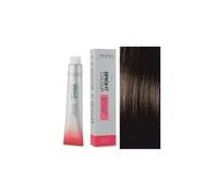 Tassel 6.77 Teinture kératine blonde foncée brun moyen 100ml