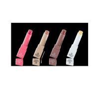 Tassel Bright Colour 8.77 Light Chocolate Blonde 100 ml