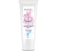 Tassel Crema Pies 400ml