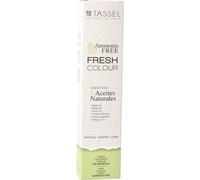 Tassel Fresh Color Sans Ammoniaque 9.3 Blond Très Clair Doré 100ml