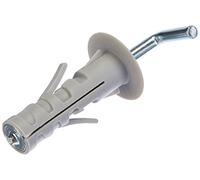 TASSELLI FISCHER SB-K BLISTER 4 PCS