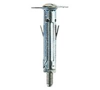 TASSELLI FISCHER SBS-8 VITE GOUTTE DE SEGO
