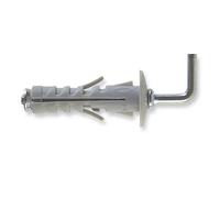 TASSELLO FISCHER SB 12/2