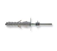 Tassello Fischer SB 9/5 M 4X35