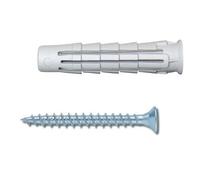 TASSELLO T6/VA 6 Nylon 565390