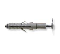 TASSELO FISCHER SB 9 L 4