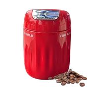 Tasses à café - Bouteille de transit AeroLight - Bouteille d'eau résistante aux fuites, tasse à café isotherme, gobelet antidérapant avec filtre léger pour voyage en voiture, acier inoxydable