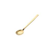 Tasses à Café Céramique Marbre rose de lait en céramique Tasse thé café avec octogonal forme soucoupe plaqué or plateau Pot Drinkware Set ami Cadeaux(2 pcs Coffee spoon)