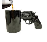 Tasses à café cool - Tasse à café amusante en céramique | Tasse à café de voyage | Tasse à thé chaud | Tasse à lait | Tasse à | Tasse en céramique | Tasse à vin | à cocktail | Tasse