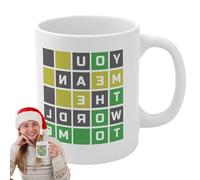 Tasses À Café Hilarantes, Tasse À Café Drôle,Tasses Mignonnes De Fan De Jeu En Céramique De 11 Oz Cappuccino | You Mean The Game Fan To Me Game Fan Mug, Tasses À Café Les Amateurs De Fans De