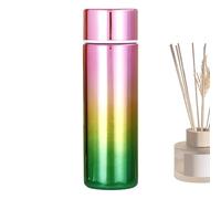 Tasses à café isothermes avec couvercles - Jolie petite bouteille isotherme en acier inoxydable de 150 ml | Accessoires de boisson, tasse de poche étanche pour , hommes et femmes