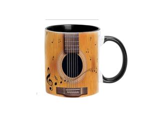 Tasses à café musicales - Tasse de voyage à café Tasses à thé musicales, décoration de bureau ďe tasse à thé, conception đe base d́e haut-parleur intégrée, fonction audio d̄e contrôle par bouton | Ţas