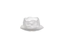 Tasses à café, tasses à café et tasses à thé pour un usage domestique, tasses exquises, articles ménagers, tasse à thé en verre, tasse à thé unique, mini tasse à thé personnelle, petite tasse à thé
