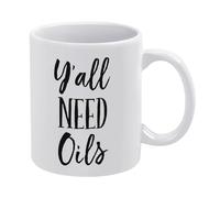 Tasses À Café Tu ES Unique en Ton Genre. Tasses en Porcelaine Rétro Tasse Café Art Tasse À Thé pour Familiale Travail Collègue 330ML