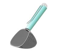 Tasses À Mesurer Pour Aliments Pour Chats - Cuillère Créative Pour Aliments Pour Chiens Avec Mesures Claires, Tasse Multifonctionnelle Pour Pour Animaux De Compagnie, Cuillères À Poignée Conf