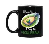 Tasses À Thé Je Ne Fais Que Du Ballon Tasse À Café En Porcelaine Amusants Tasses En Porcelaine Pour Fête Des Pères Maman 330Ml