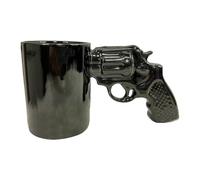 Tasses à thé nouveauté - Tasses à eau uniques, tasses à café créatives et fantastiques pour hommes | Tasse à café de voyage de grande capacité, tasses à thé en céramique amusantes pour maman, papa