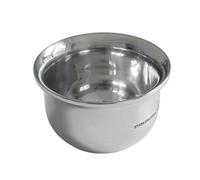 Tasses à vin de camping, tasses en acier - Coupe de vin de camping en acier inoxydable - Tasse de camping portable en acier inoxydable de 80 ml pour la pêche, la maison, les fêtes, les aventures escu