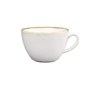 Tasses Couleur Craie Kiln 340mL x 6