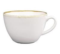 Tasses Couleur Craie Kiln 340mL x 6