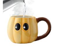 Tasses d'automne - Tasse en céramique - Tasse résistante pour les déplacements, le camping, la décoration de la maison