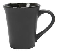 Tasses en porcelaine