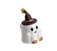 Tasses gobelins sur le thème d'Halloween de grande capacité en céramique, parfaites pour un cadeau ou pour la décoration de la maison