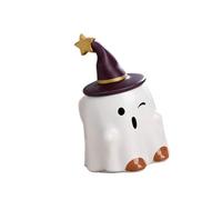 Tasses gobelins sur le thème d'Halloween de grande capacité en céramique, parfaites pour un cadeau ou pour la décoration de la maison