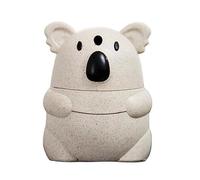 Tassety 1 distributeur de cure-dents en forme de koala