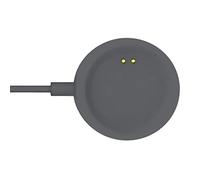 Tassety Chargeur sans pour Montre One-Plus Contact magnétique avec à Coudre Chargeur Portable Accessoires