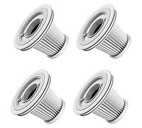 Tassety Filtre HEPA pour aspirateur à main Mini Filtre HEPA pour aspirateur à main