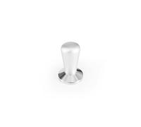 Tasseur En Inox Pour Machine A Expresso Home Bistro De