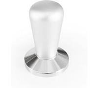 Tasseur En Inox Pour Machine A Expresso Home Bistro De Kitchencook G