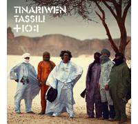 Tassili