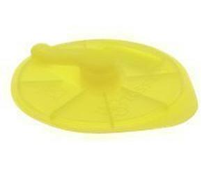 Tassimo 621101 Service T-Disc for Tassimo T20/T40/T65/T85/Bosch Spare Part by Tassimo