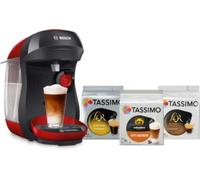 Tassimo BOSCH Style TAS103EC7