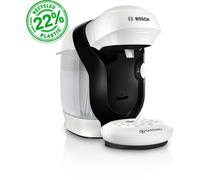Tassimo BOSCH TAS114E