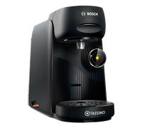 Tassimo | Finesse - TAS16B3 Machine à capsules automatique