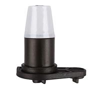 TASSIMO Genuine Piercing Jet/Nozzle (To Fit: Tassimo TAS2002GB Glossy Black & TAS2001GB White Tassimo Machines) c/w A Packet of Tassimo Medium Roast Coffee T-Discs + Cadbury Chocolate Bar by Bosch