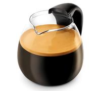 Tassimo Jacobs Krönung Verseuse pour Maxi T-Disc avec Couvercle