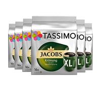 Tassimo Jacobs Krönung XL