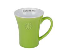 Tassimo | Tasse - 200 ml. - Vert