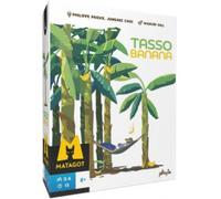 Tasso Banana